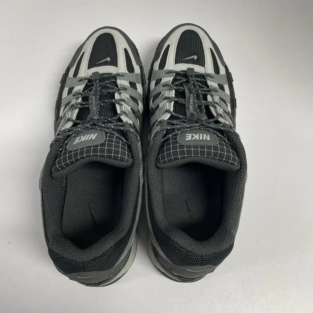 Nike brand new