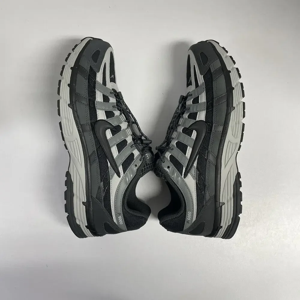 Nike brand new