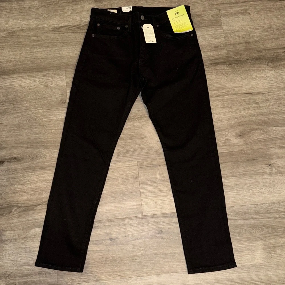 Levis 31x30 new