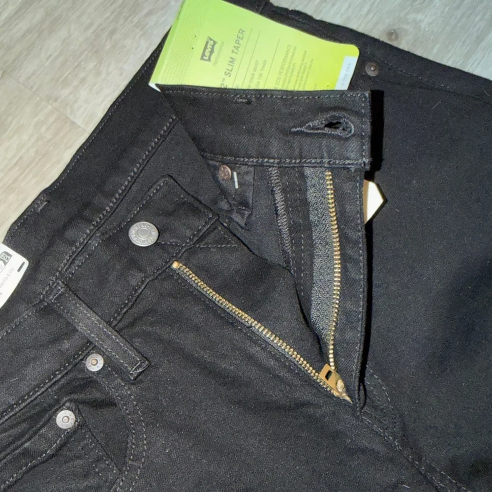 Levis 31x30 new