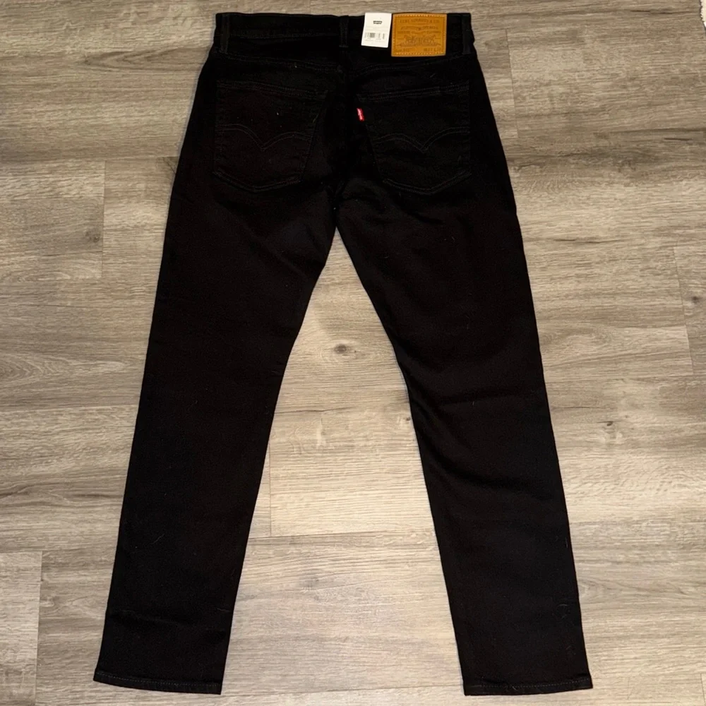 Levis 31x30 new
