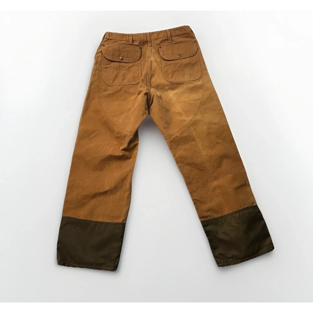 Carhartt rare vintage