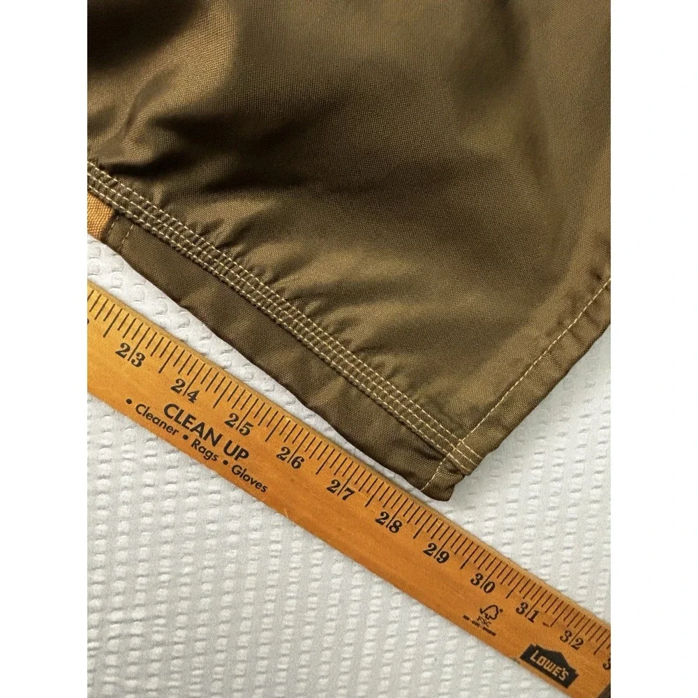 Carhartt rare vintage