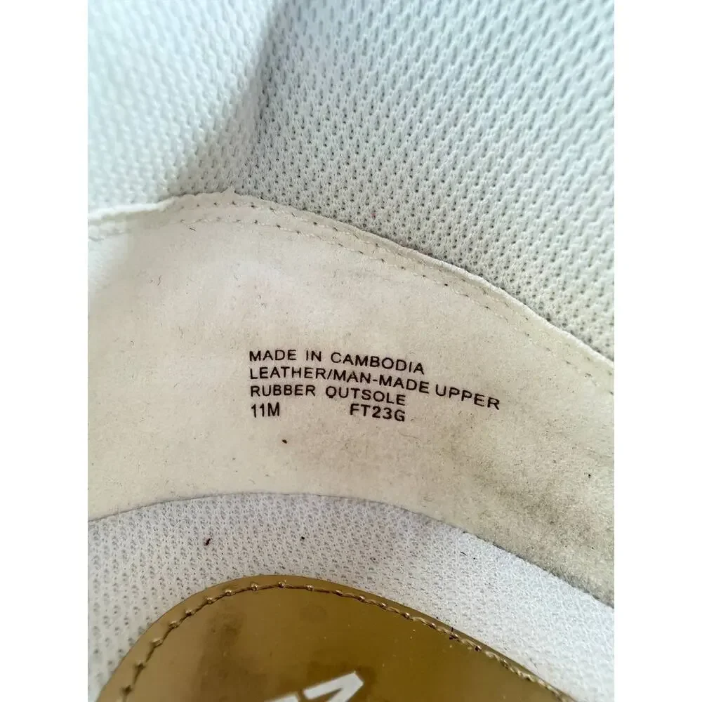 Michael Kors pre owned