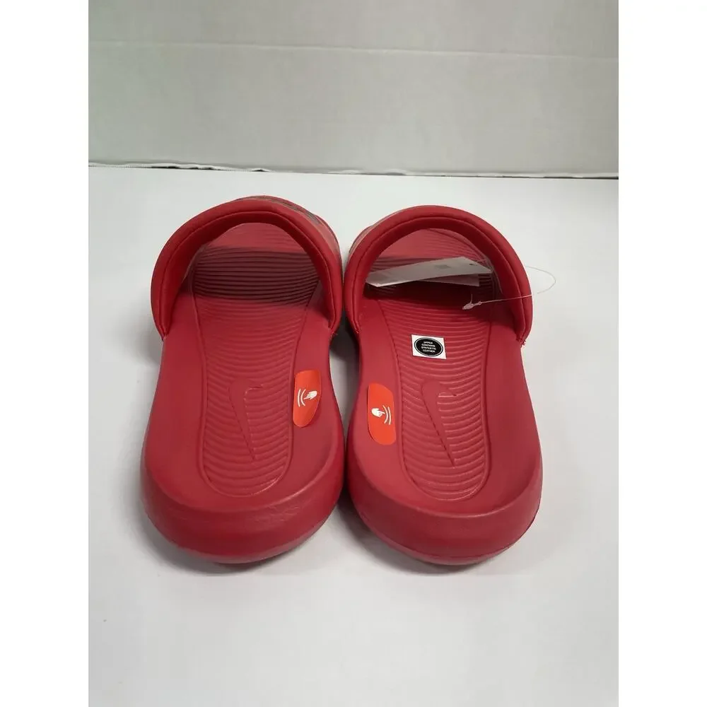 Nike brand new