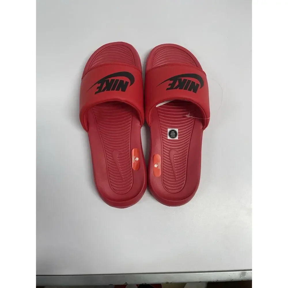 Nike brand new