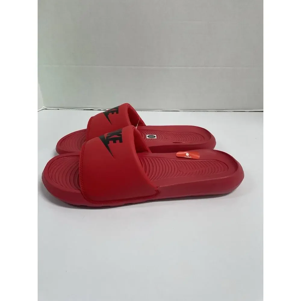 Nike brand new