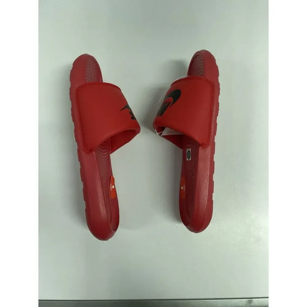 Nike brand new