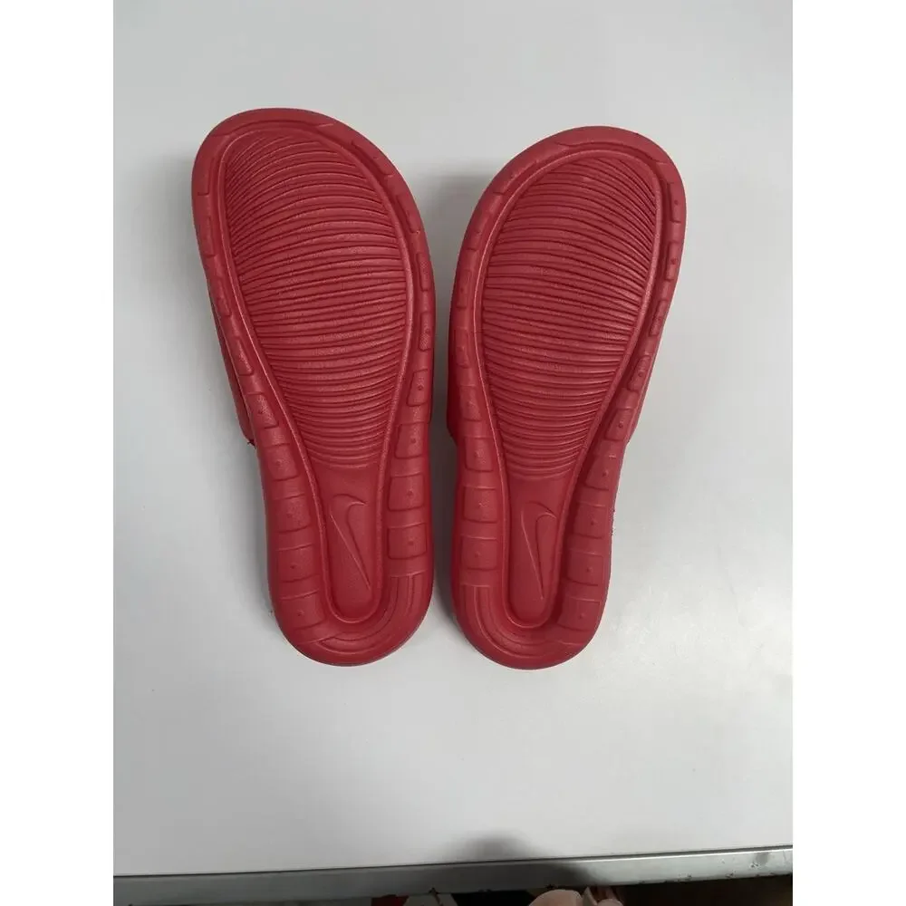 Nike brand new