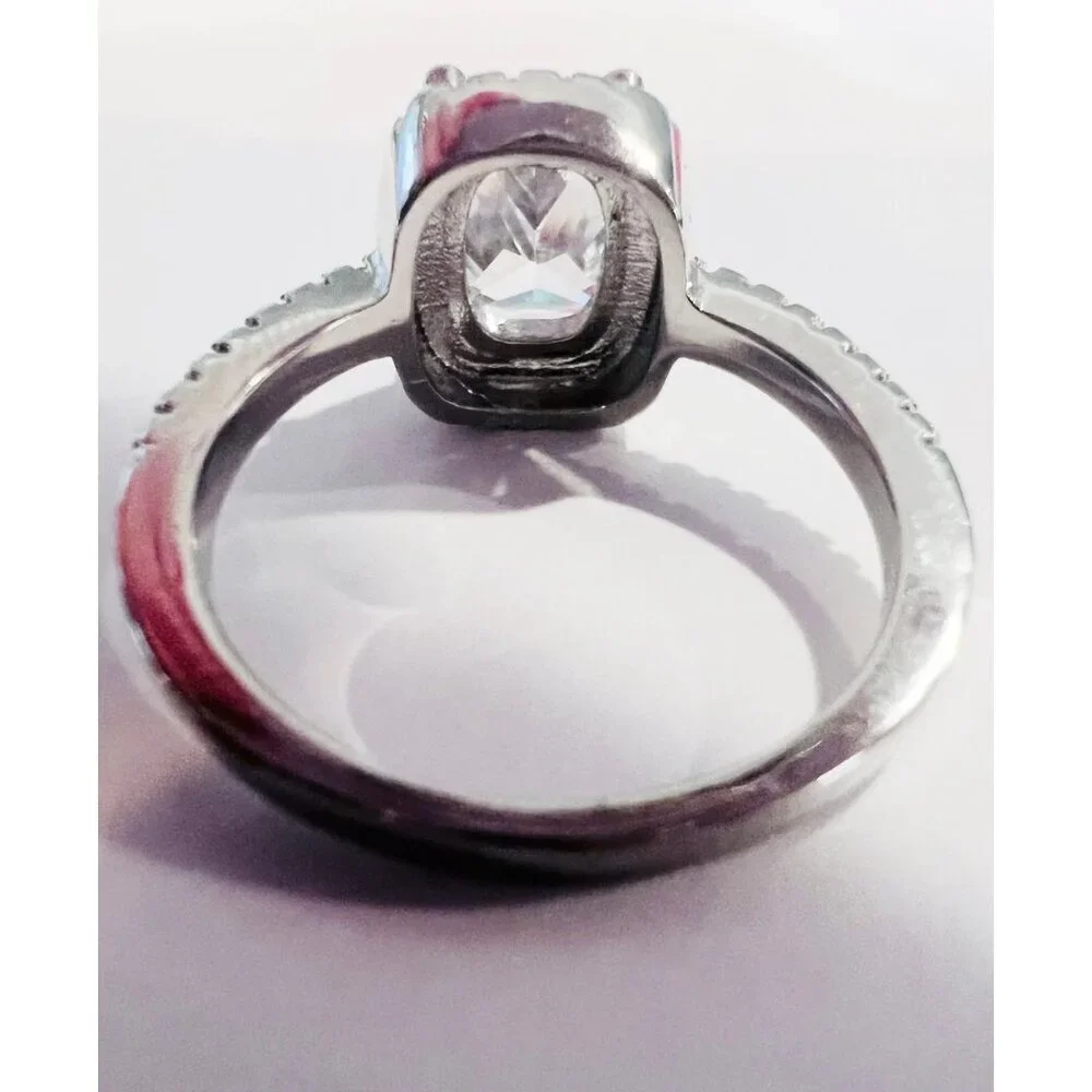 Unbranded elegant durable