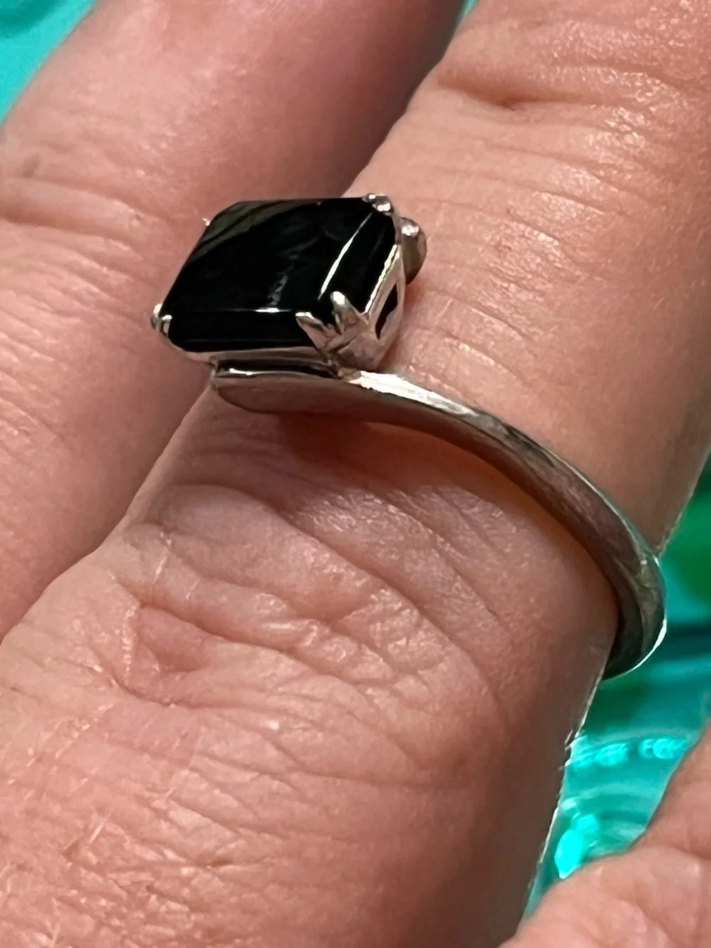 Joseph Esposito lovely vintage