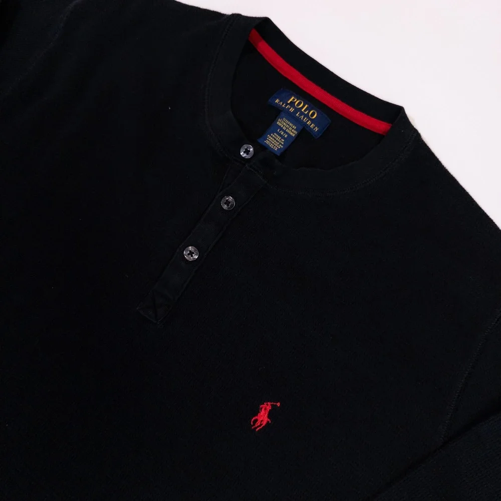 Polo Ralph Lauren polo ralph