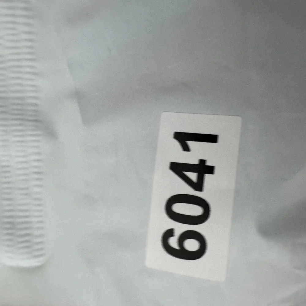 Nike please review