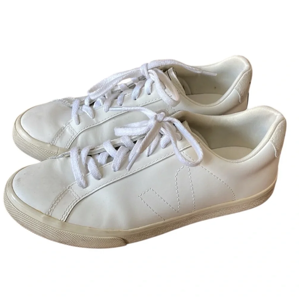 Veja logo imported
