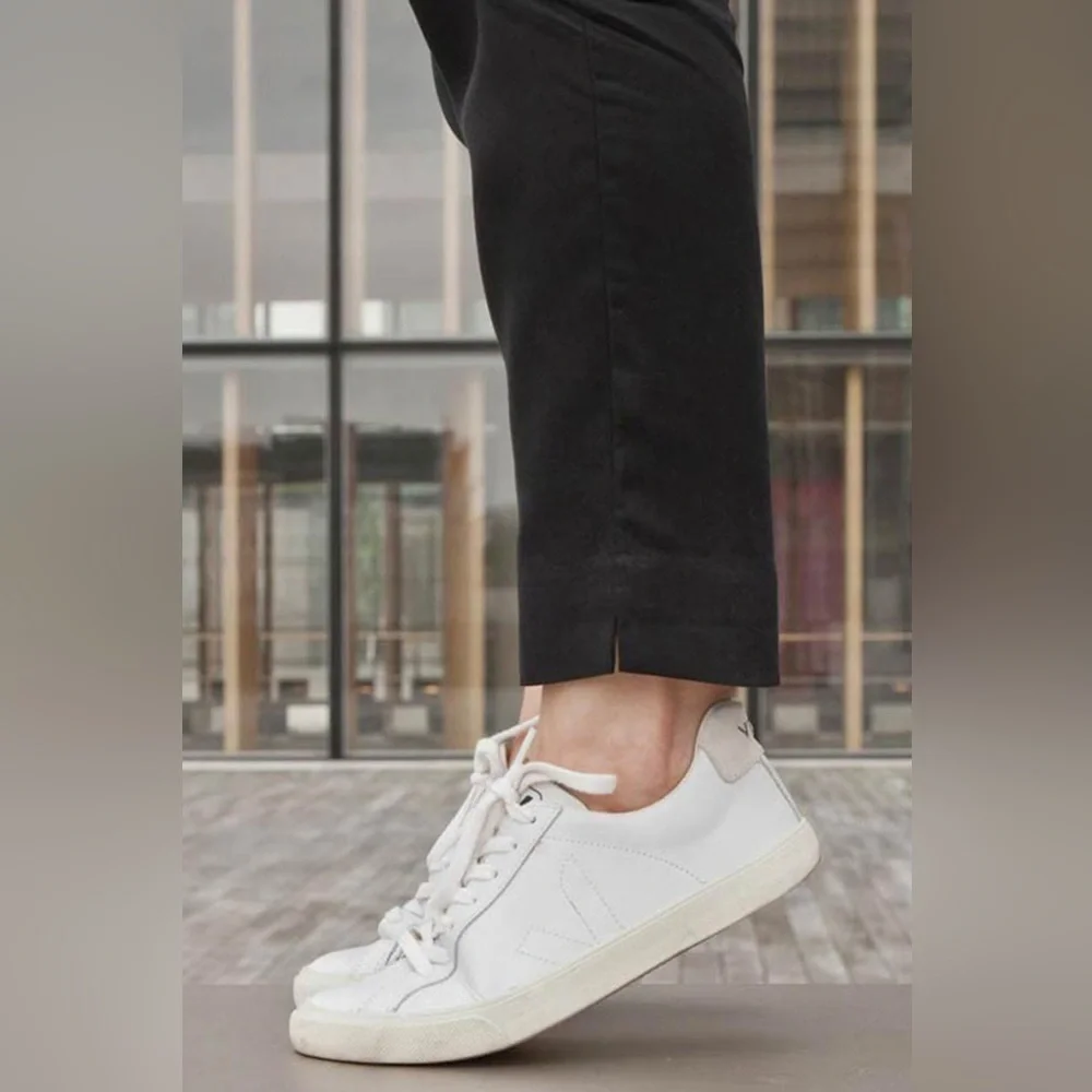Veja sneakers sole