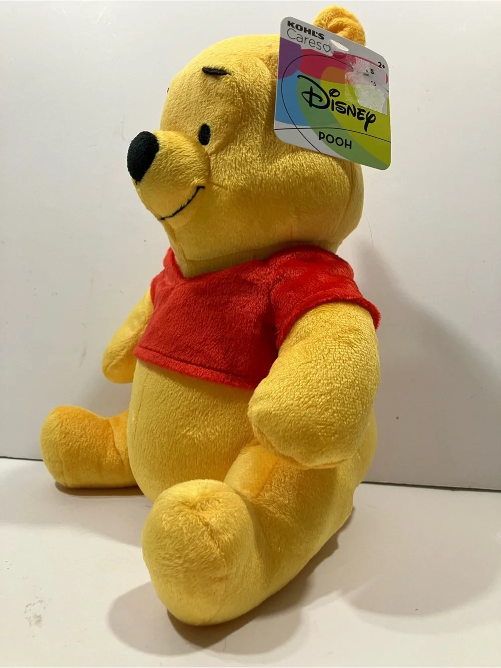 Disney winnie pooh