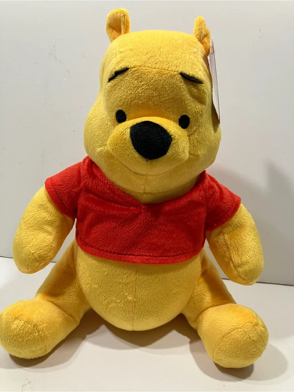 Disney winnie pooh
