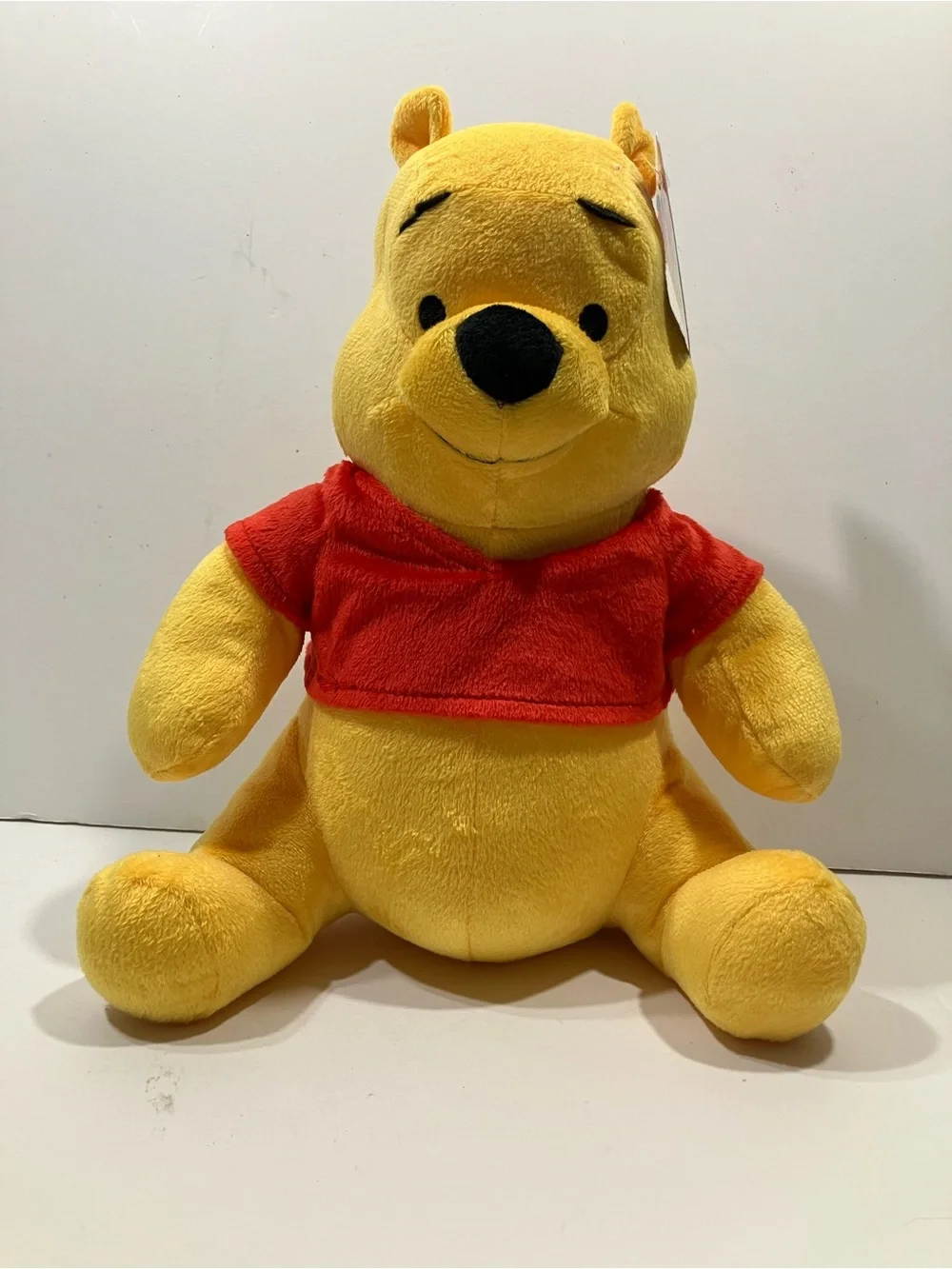 Disney winnie pooh