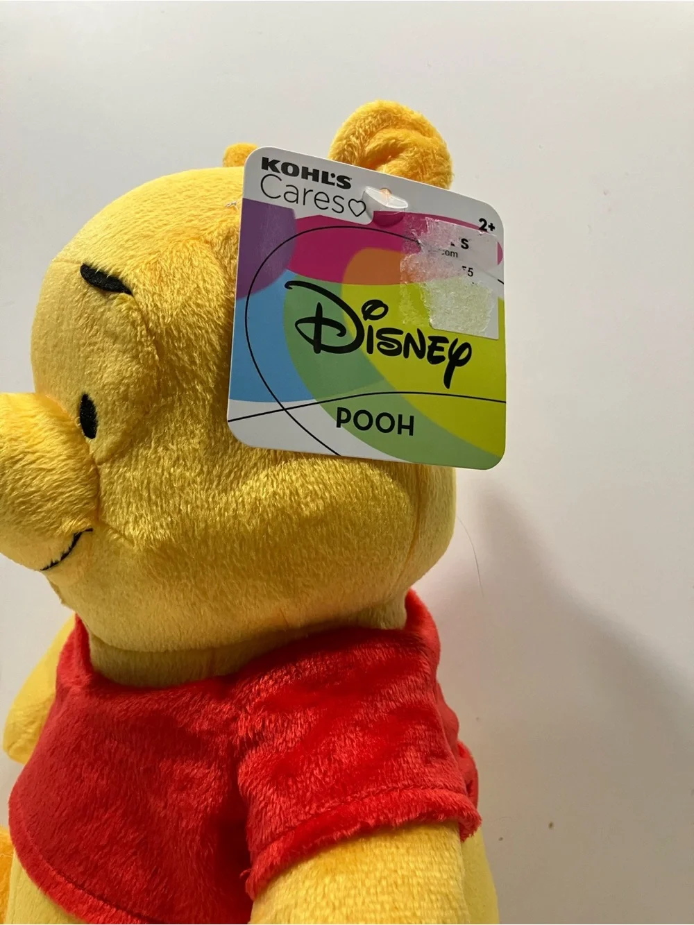Disney winnie pooh