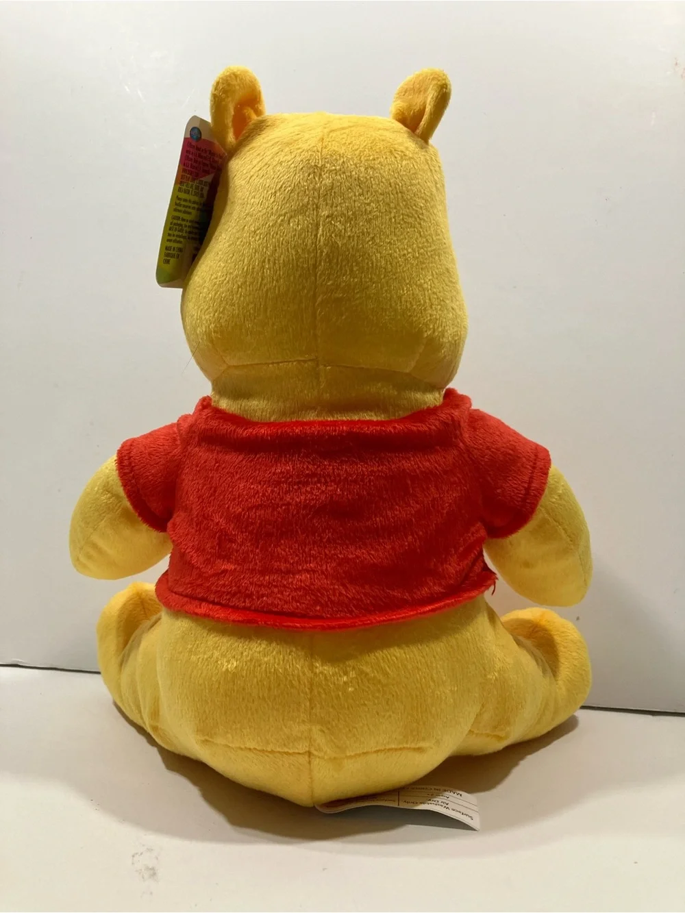 Disney winnie pooh