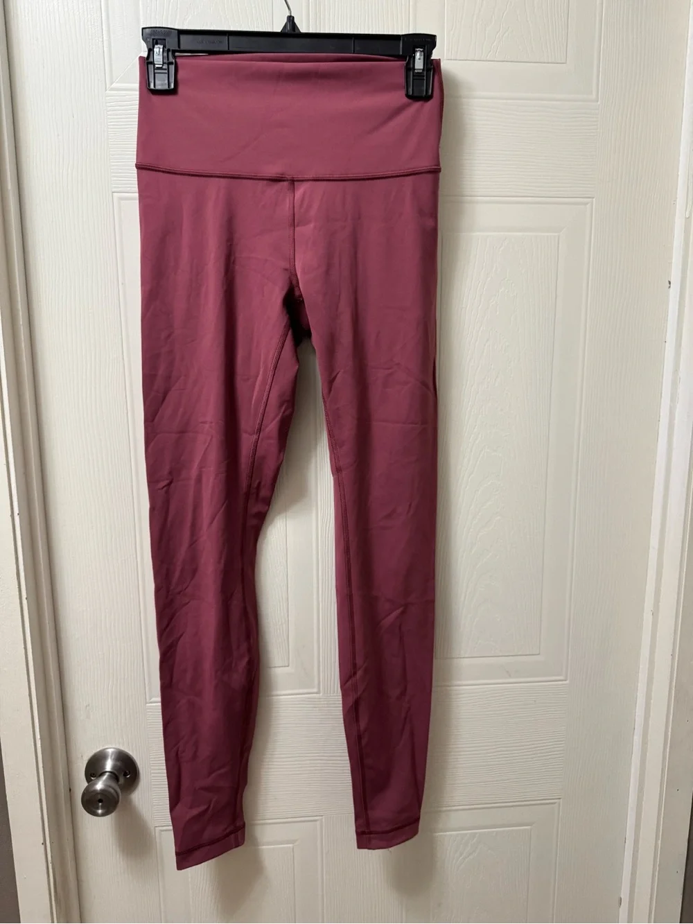 lululemon athletica comfortable stretch