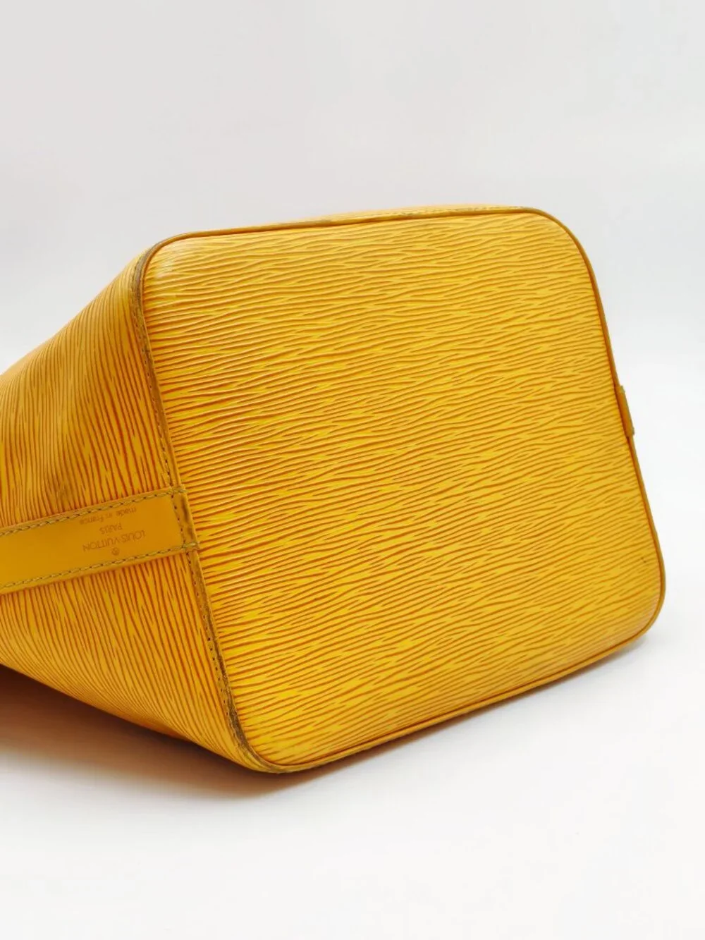 Louis Vuitton good pre