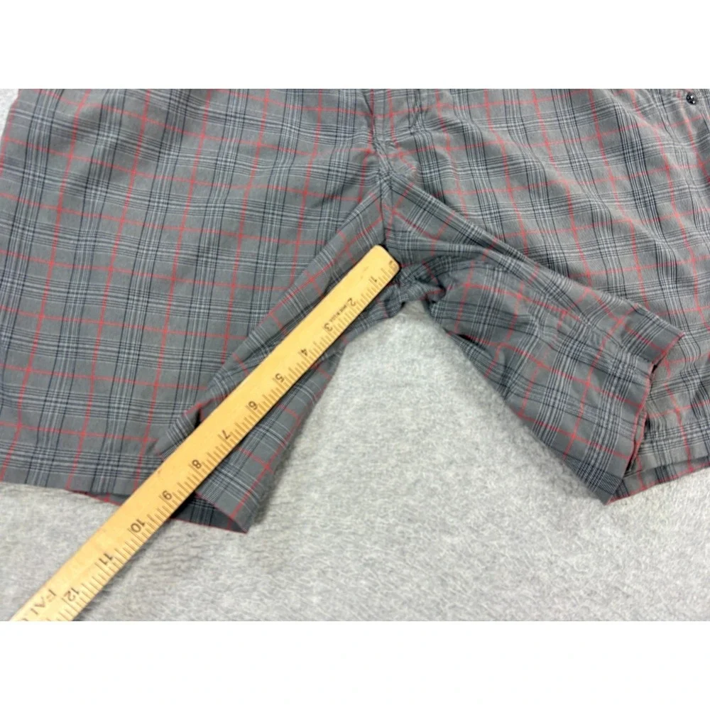 lululemon athletica lightning fast