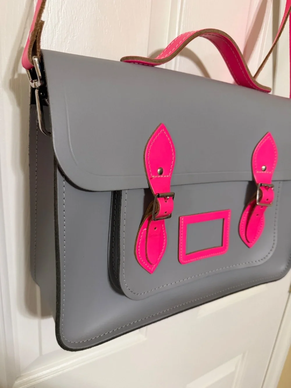 The Cambridge Satchel Company cambridge satchel