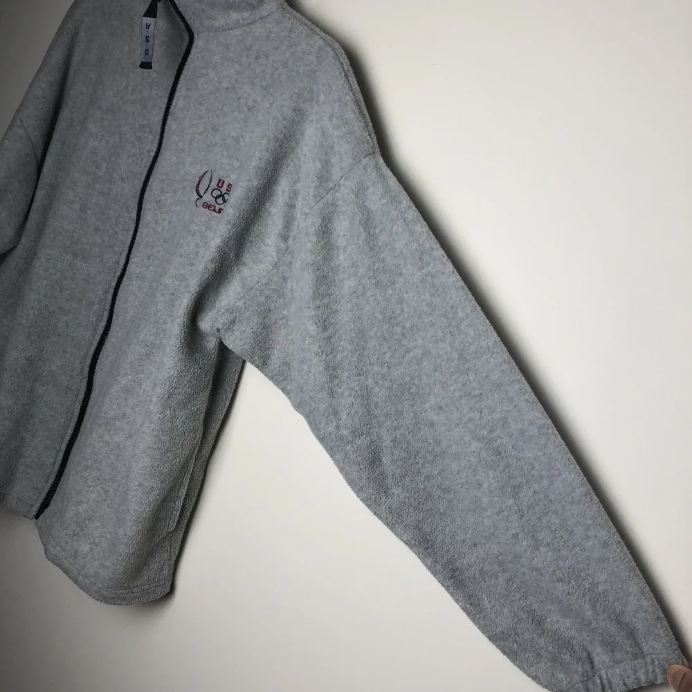Unbranded product men