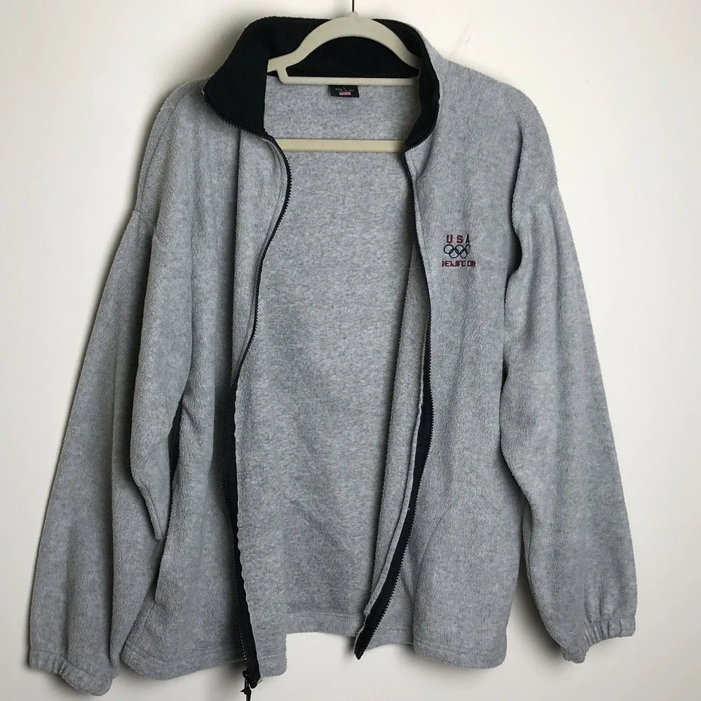 Unbranded product men