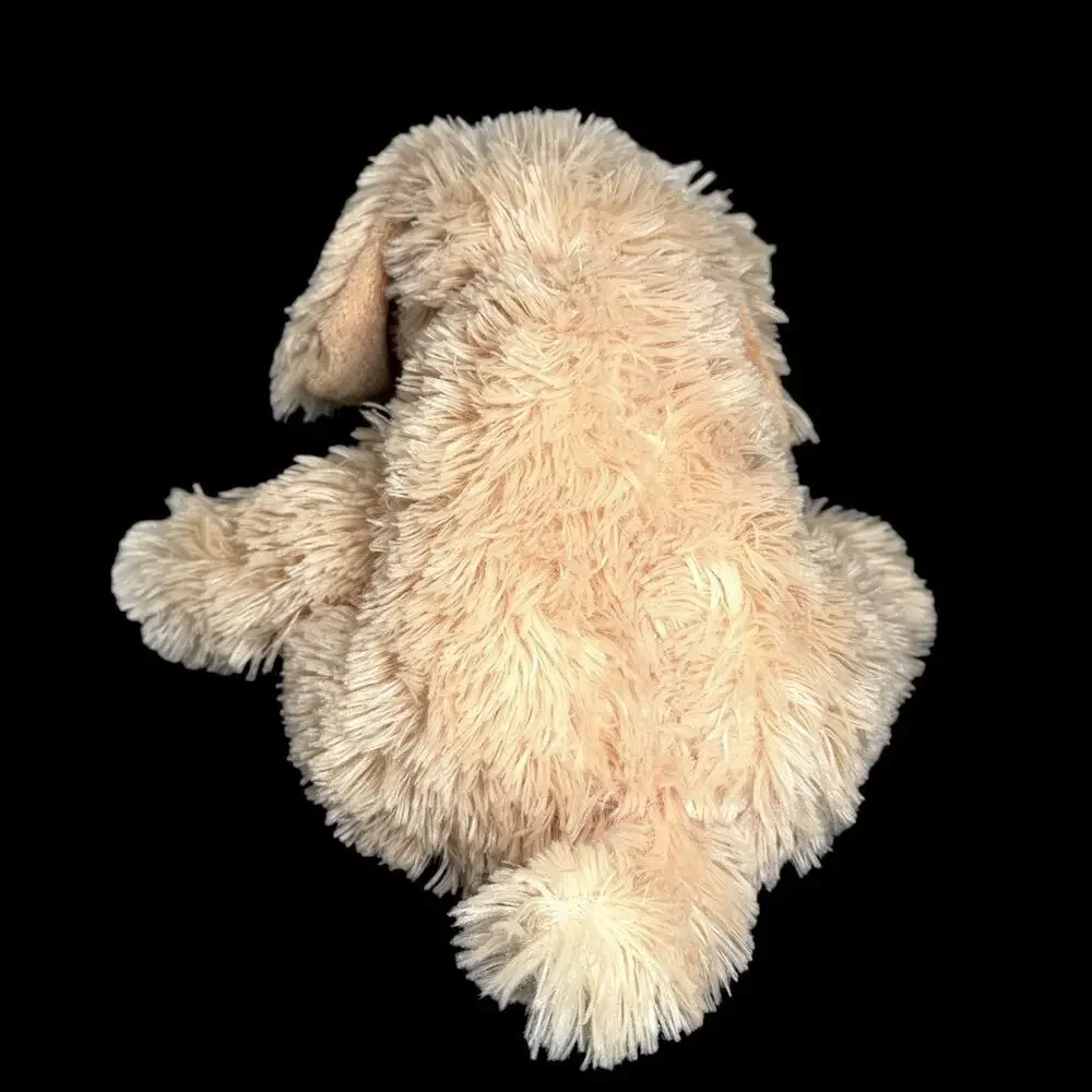 Boyds Bears vtg boyds