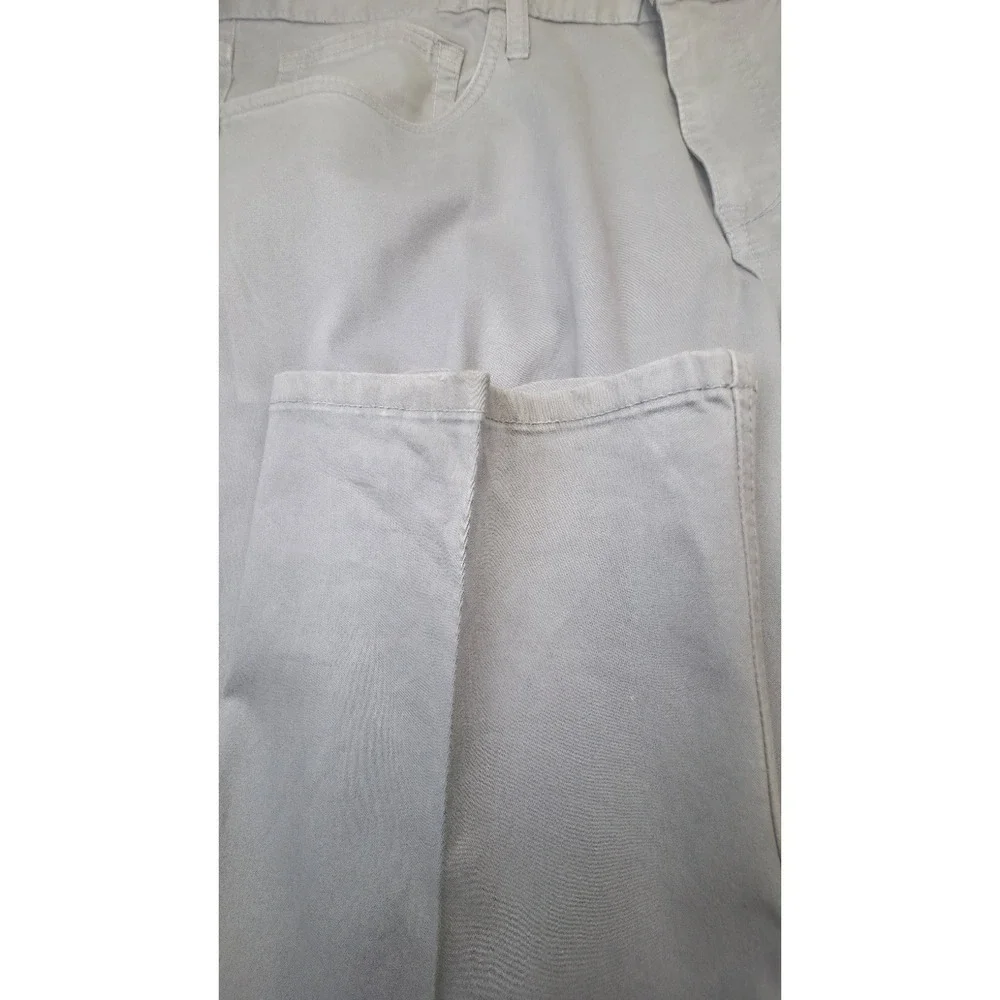 Joes Jeans pre 36 gray
