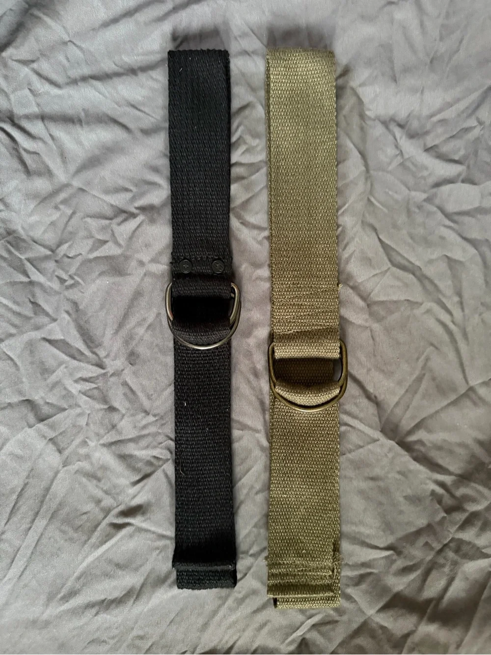 N/A two sturdy