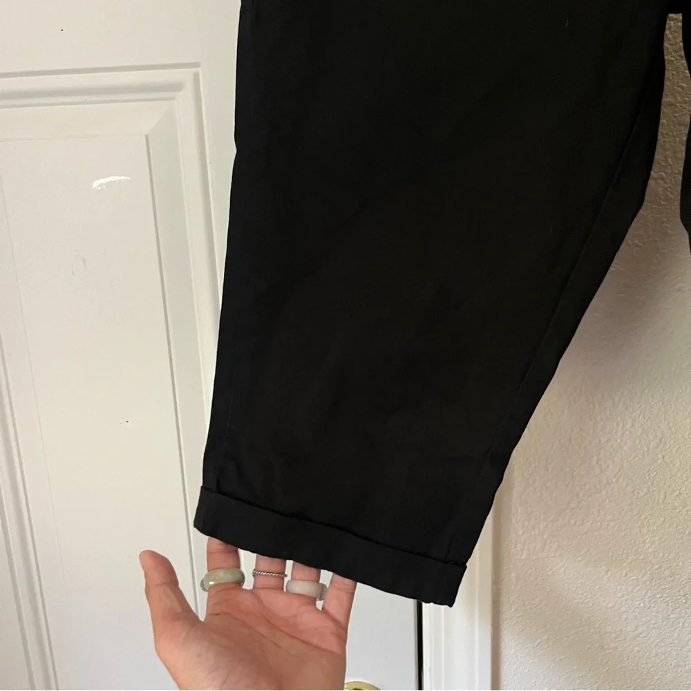 Herman Survivors size small