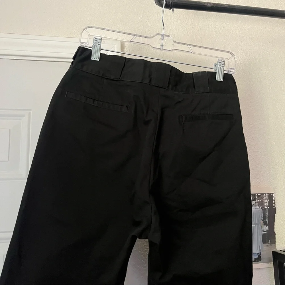 Herman Survivors size small