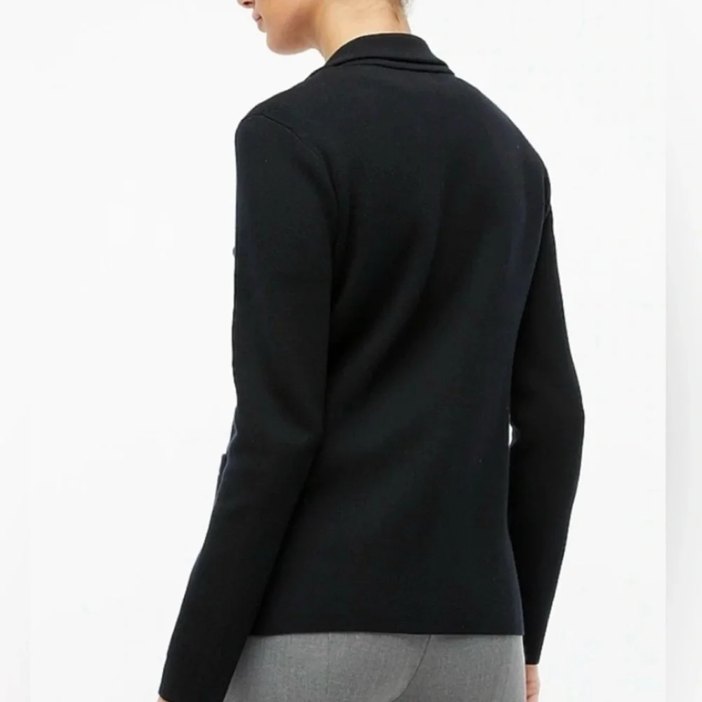 J. Crew nwt crew