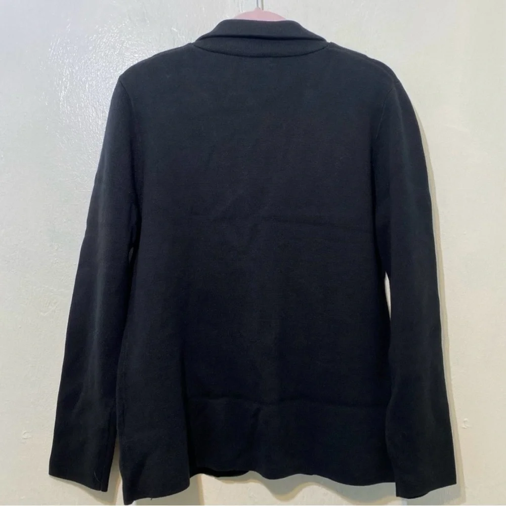 J. Crew nwt crew