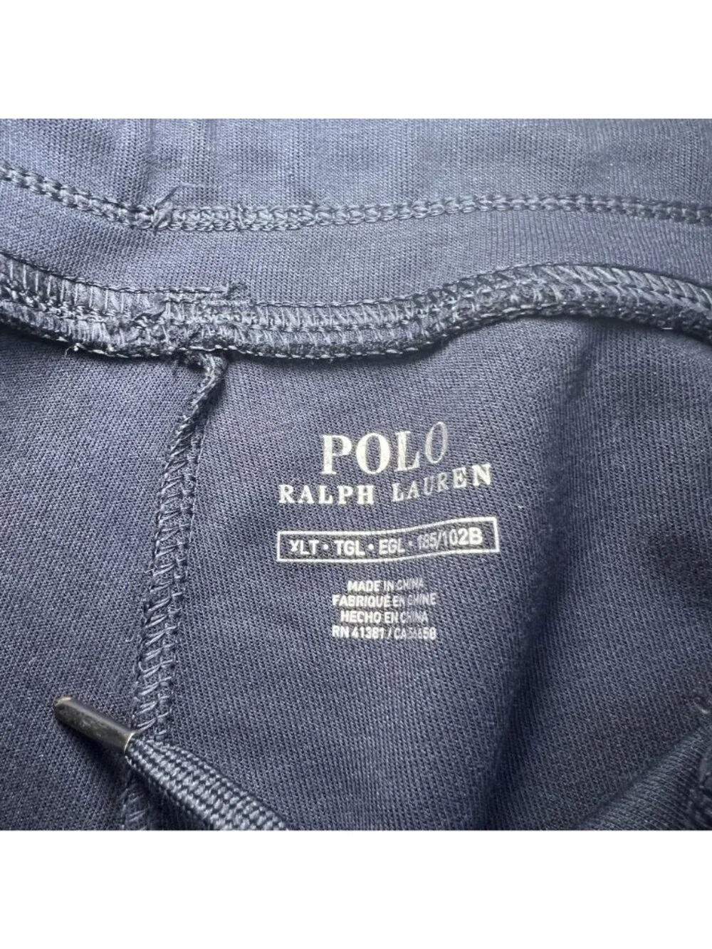 Polo Ralph Lauren polo ralph