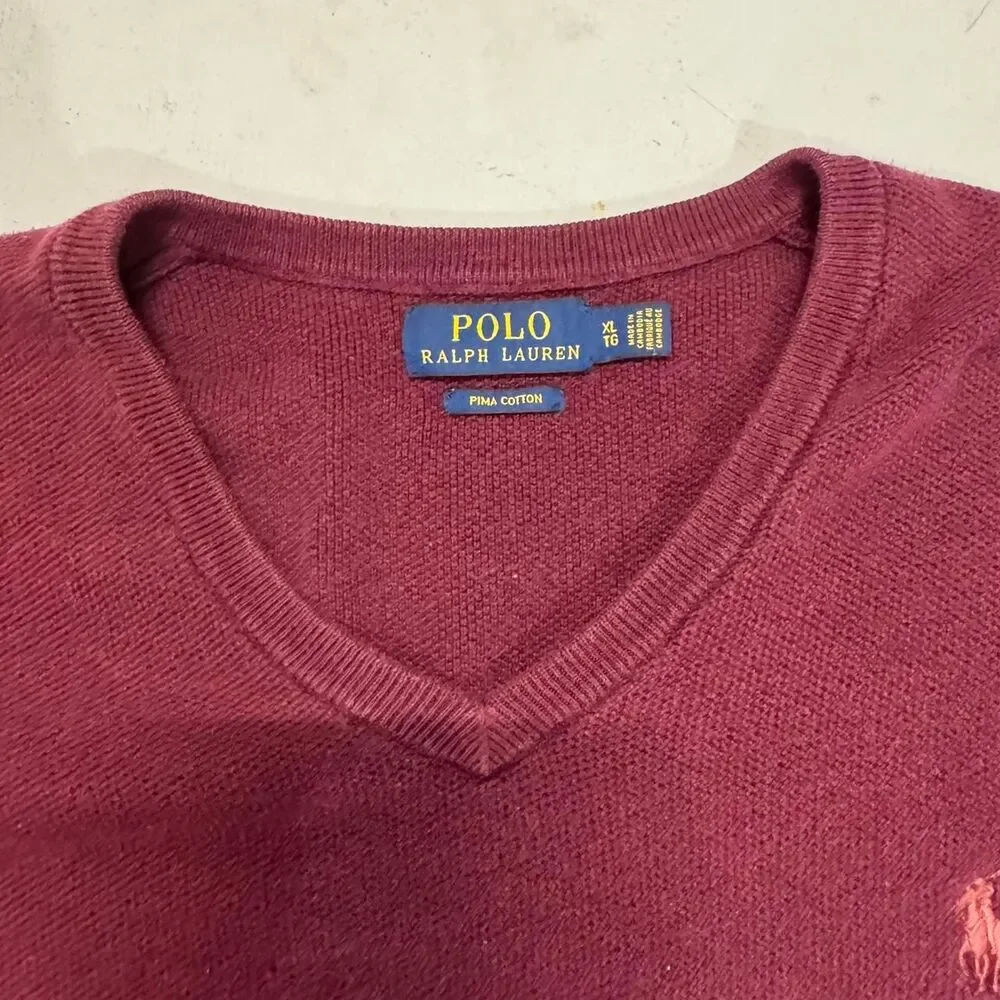 Polo Ralph Lauren polo ralph