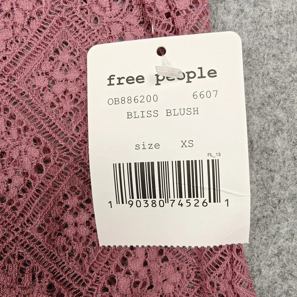 Free People free people