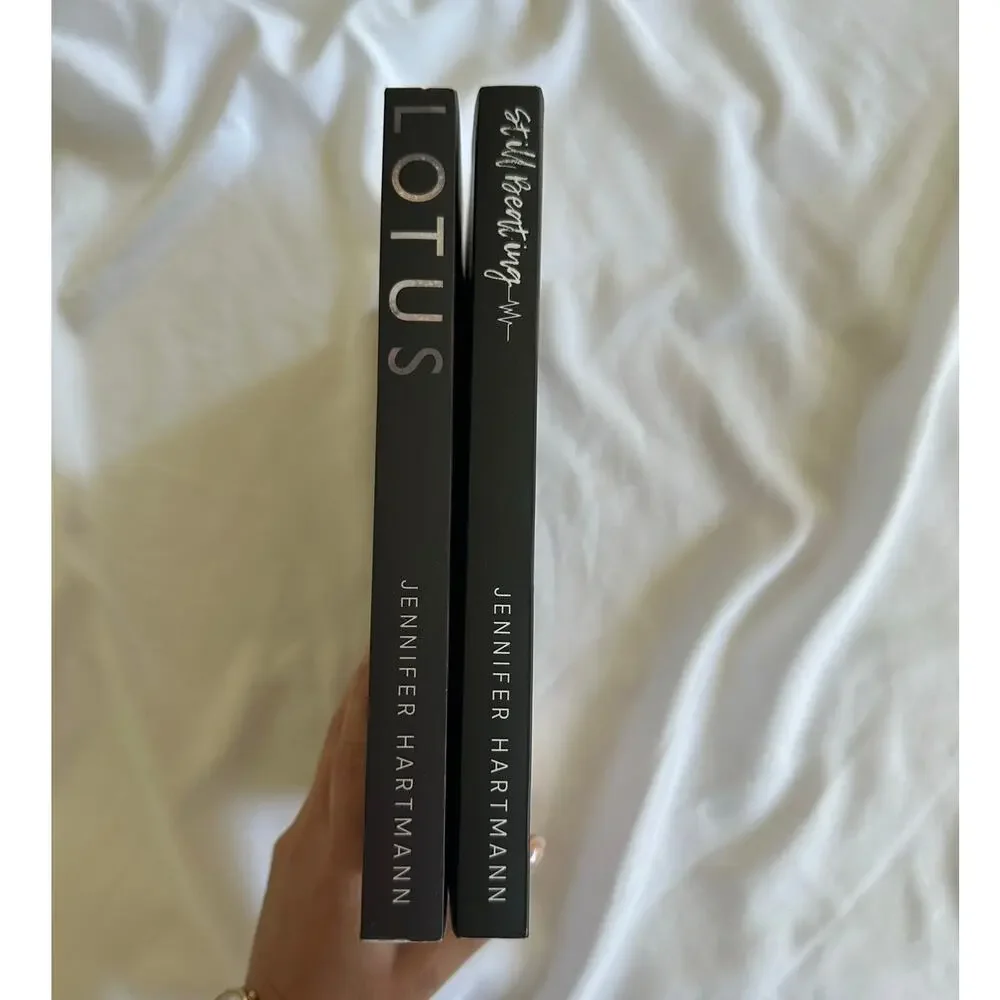 Barnes & Noble titles are all