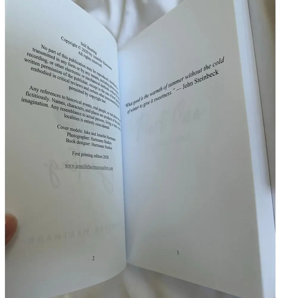 Barnes & Noble brittany a557