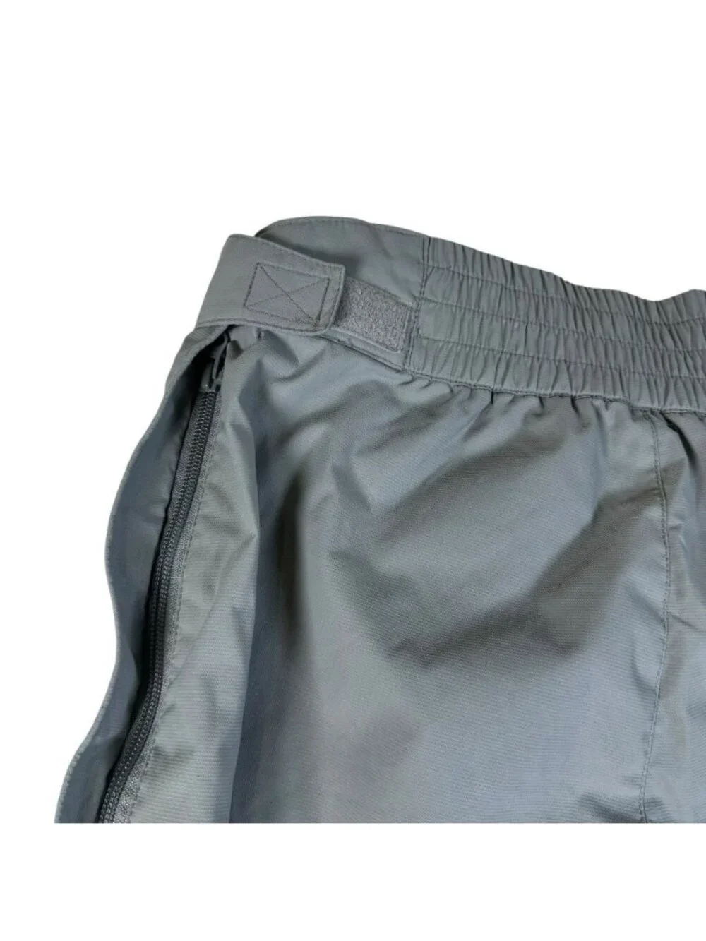 Columbia welcome wear