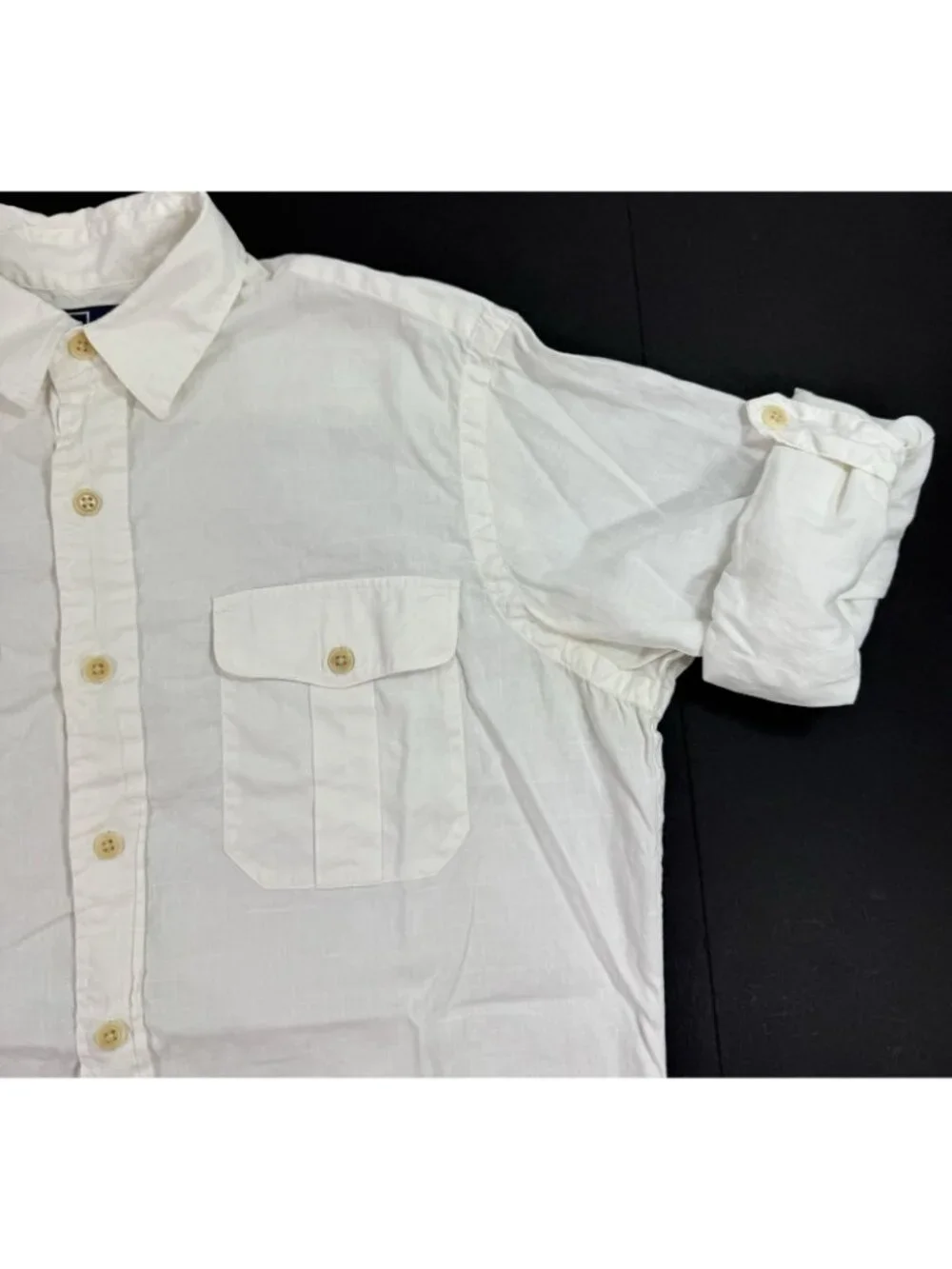 Polo Ralph Lauren vintage polo