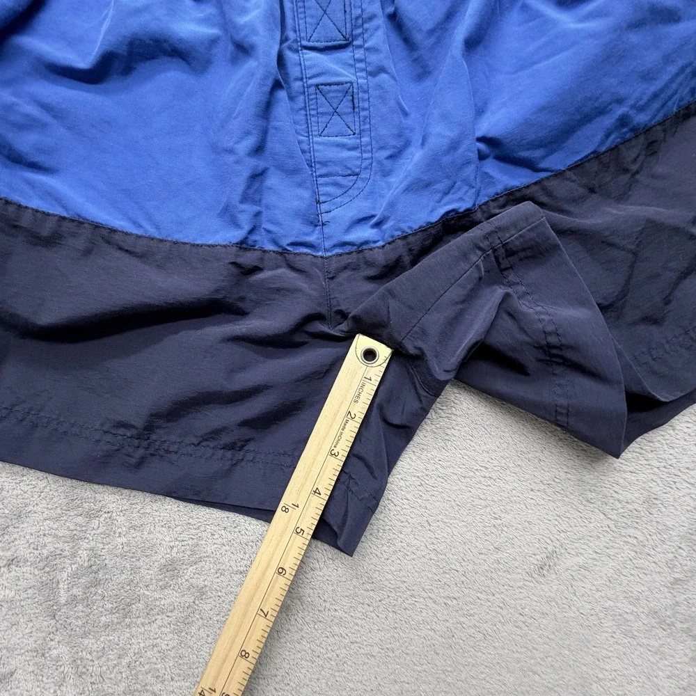 Polo Ralph Lauren vintage polo