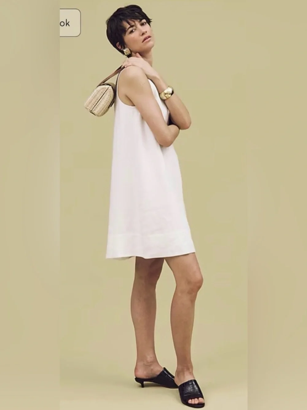 J. Crew new tags