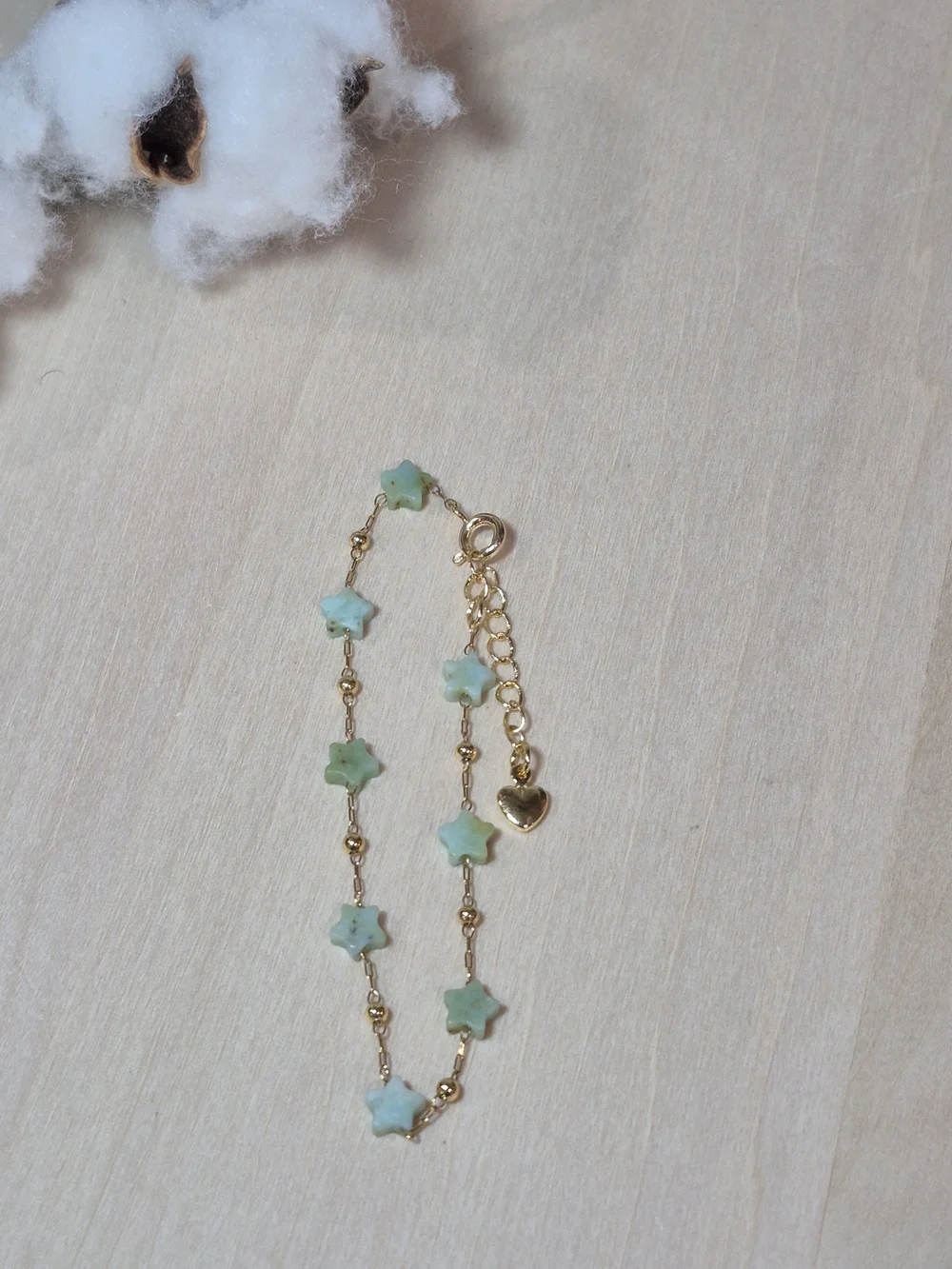 N/A 💚⭐️new💚⭐️ pretty