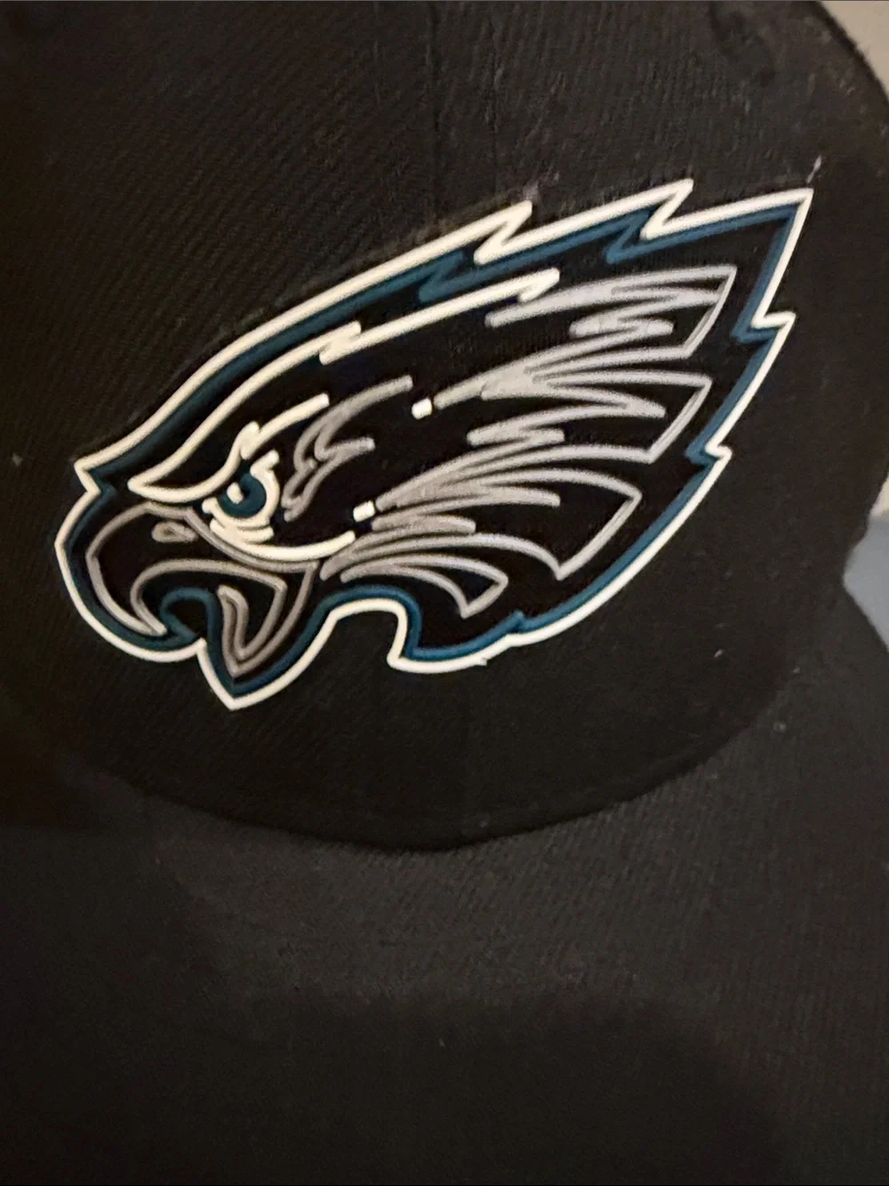 Philadelphia eagles New Balance bundle NB size 2