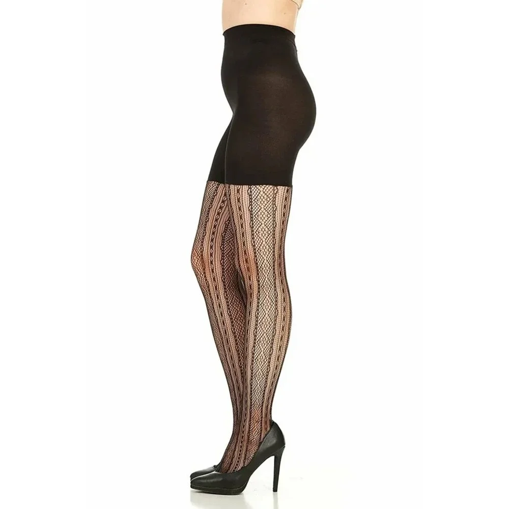 SPANX star power