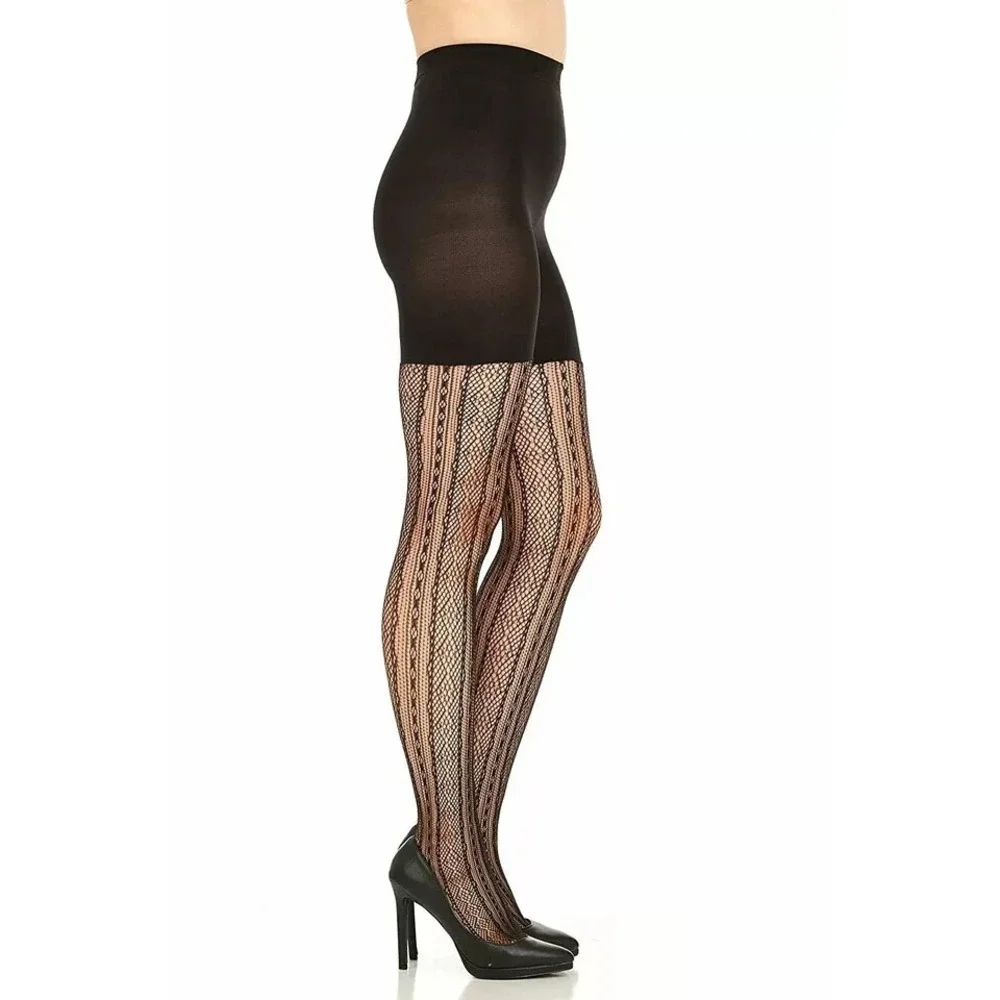 SPANX star power